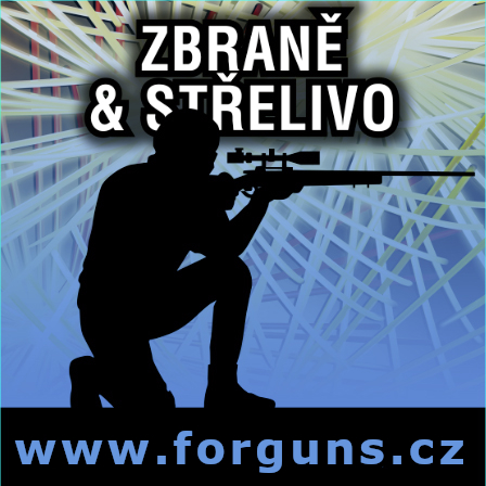 04_ZBRANEa.jpg
