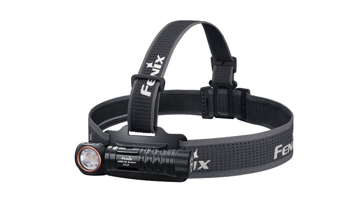 Fenix-HM61RV30.jpg