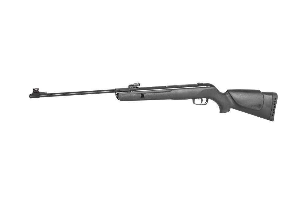 gamo_shadow_6_35.jpg