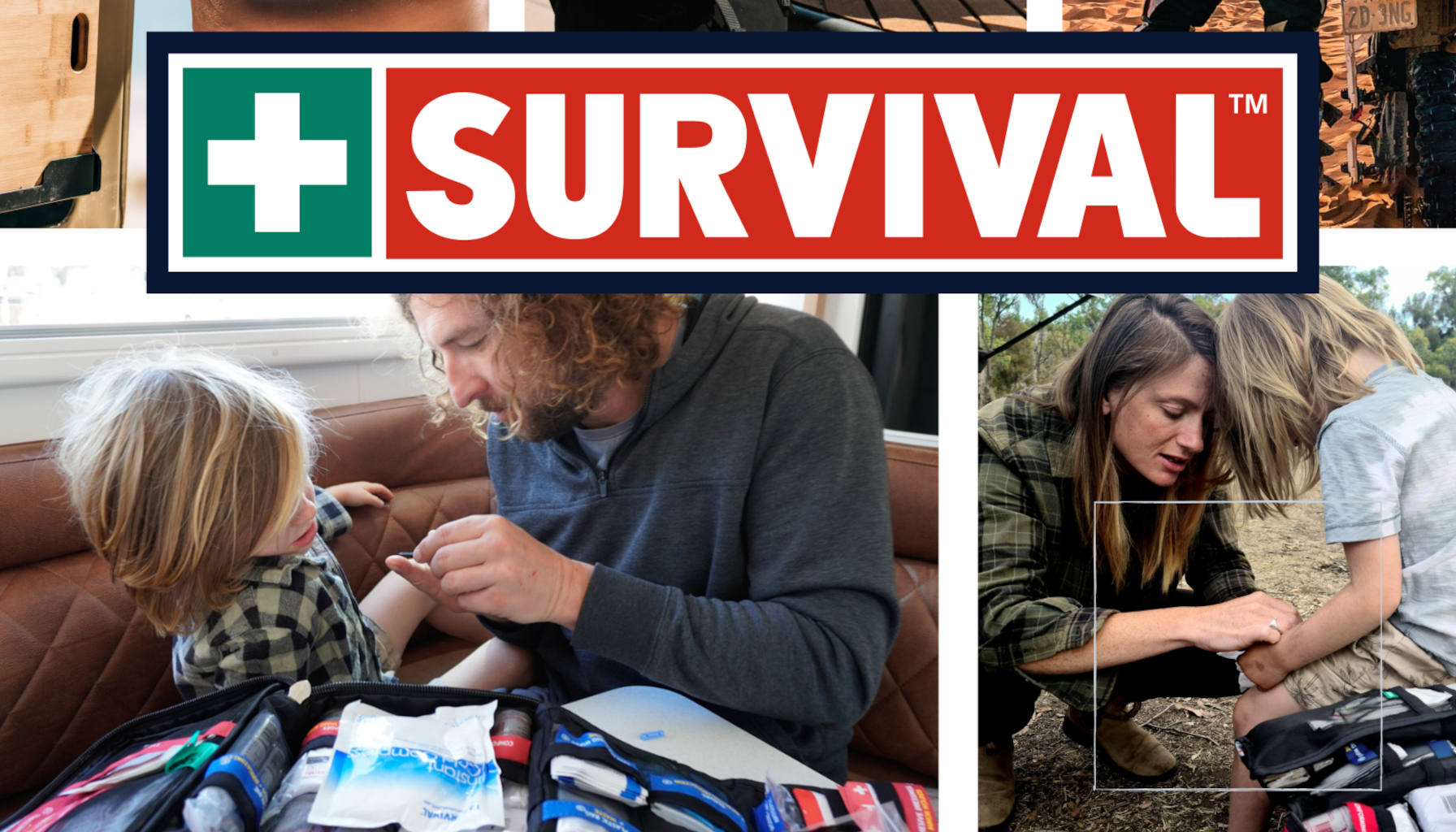survival.jpg
