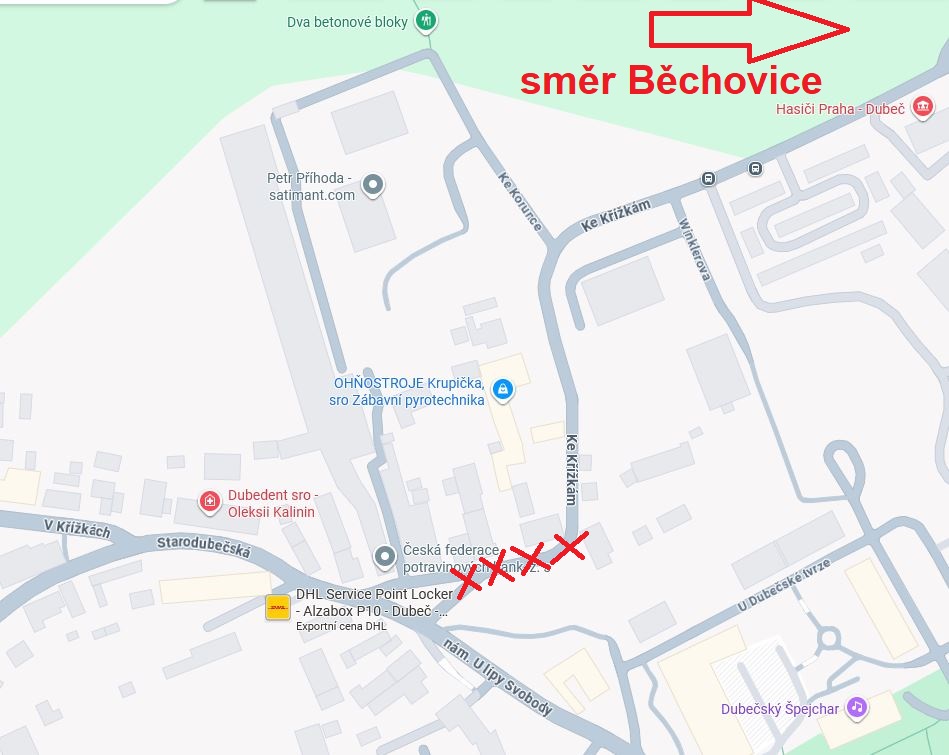 uzavirka.JPG