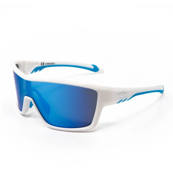 Brýle Vidix SHIELD blue