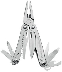 Nůž Leatherman SIDEKICK
