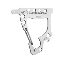 Leatherman Rime karabina - multifuknční