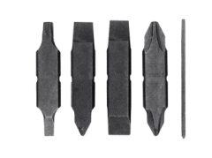 Leatherman sada náhradních bitů