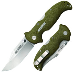 Nůž Cold steel Bush Ranger Lite zavírací