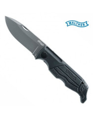 Nůž Walther P22 zavírací s pouzdrem