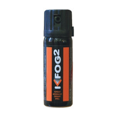 sprej - KFOG2 50 ml