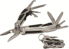 MultiMate Mini The Ultimate Compact Multi Tool