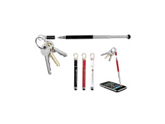 True StylusPen - černý