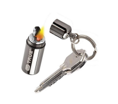FireStash Miniature Waterproof Lighter