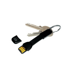 TRUE UTILITY mob.charg usb-micro