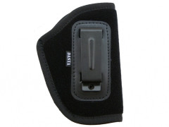 Pouzdro opaskové vnitřní, Dasta, 211-2