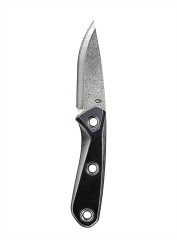 Nůž Gerber Principle Bushcraft