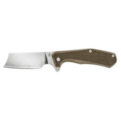 Nůž Gerber Asada Micarta zavírací