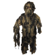 Hejkal Woodland M/L