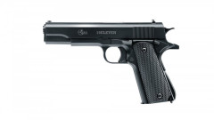 Airsoft Pistole Umarex 1911