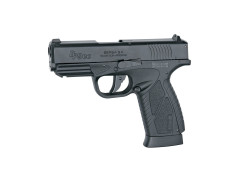Airsoft Pistole ASG Bersa BP9CC CO2 BB