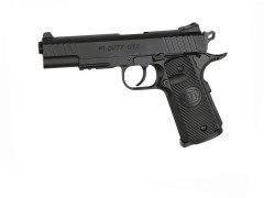 Airsoft pistole ASG STI 1911 DUTY ONE CO2