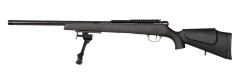 Airsoft Puška UHC Super 9 X SWAT NEW