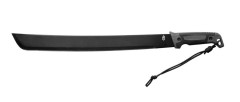 Mačeta Gerber Gator Bush Machete