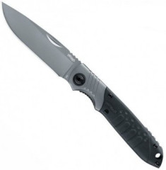 Nůž Walther EDK Every Day Knife zavírací
