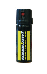 sprej - EQUALIZER 50 ml