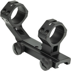 Montáž Weaver SPR Sportovní odsazená 30mm