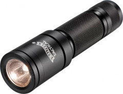 Sv. Walther Tactical Xenon černá