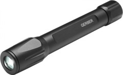 Svítilna Gerber TX4