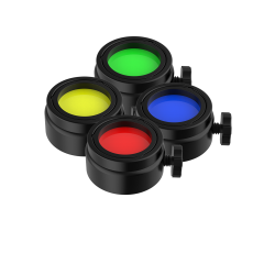 Filtr TFX 28mm SET
