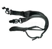 Popruh taktický MS2 černý