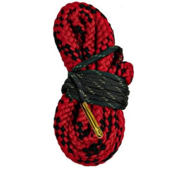 Čištění šňůrové KleenBore boresnake ráže .12