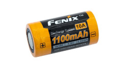 Náhradní akumulátor pro Fenix GL19R