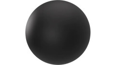 Kuličky T4E Rubber Ball .43 polymer (100 ks)