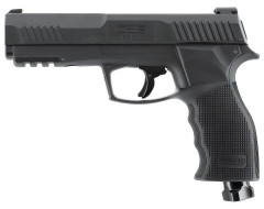 Pistole Umarex T4E TP50 Gen2 13 J CO2