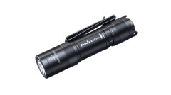Svítilna Fenix E12 V3.0