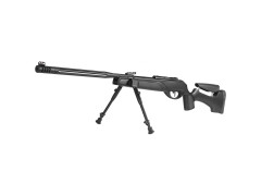 Vzduchová puška Gamo HPA Mi, ráže 4,5 mm 24 J