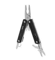 Nůž Nextool Mini Sailor lite kleště multifunkční černý