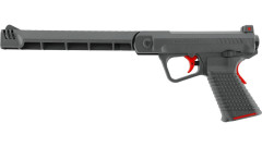 Vzduchová pistole Umarex SPA 100, ráže 4,5 mm