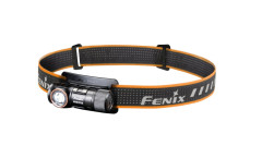 Čelovka Fenix HM51R Ruby V2.0