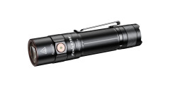 Svítilna Fenix E35R