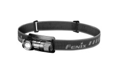 Čelovka Fenix HM51R Ruby V2.0 celočerná