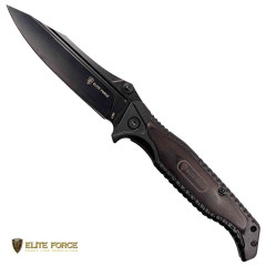 Nůž Elite Force EF175 zavírací