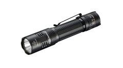 Svítilna Fenix LED PD45R ACE- nabíjecí