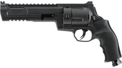 Vzduchový revolver Umarex T4E HDR 68 Gen2 16 J CO2