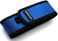 Wenger pouzdro nůž ranger case 40 modré