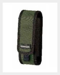 Wenger pouzdro nůž ranger case 40 zelené