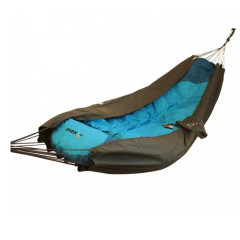 Hamaka HIGHLANDER Trekker Hammock