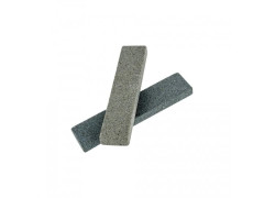 Brousek HIGHLANDER brousek - 2 ks